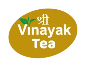 vinayak-tea